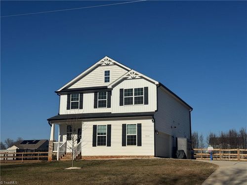 2030 Payne Rd, Graham, NC, 27253-9661 | Card Image