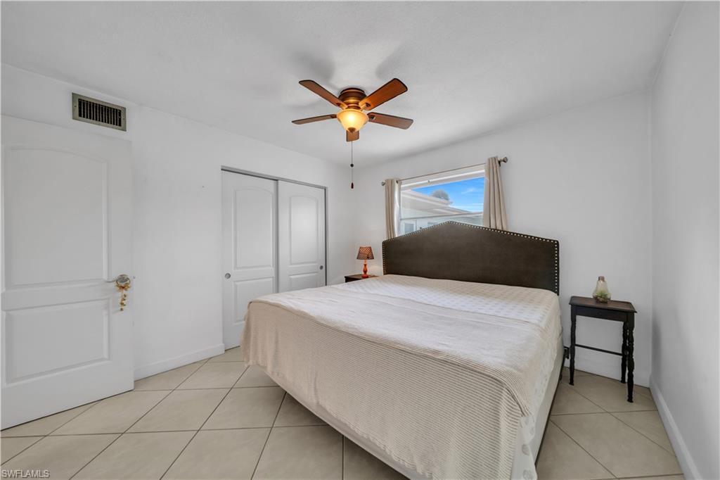Residential in LEHIGH ACRES
