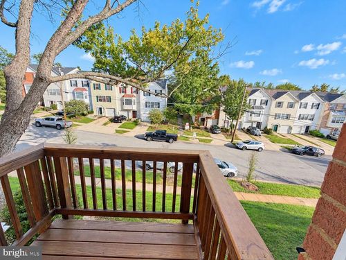 3-2512 Markham Ln, LANDOVER, MD, 20785-2667 | Card Image