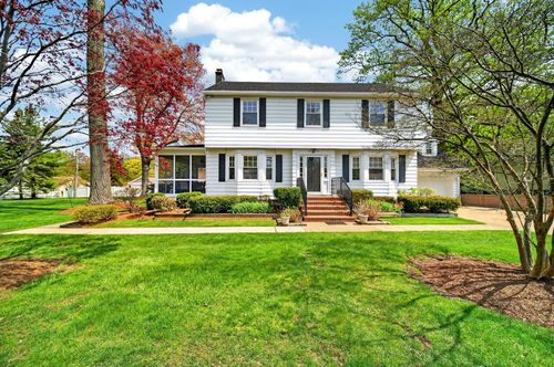 311 Strathmore Ave, Erie, PA, 16505-1751 | Card Image
