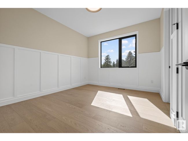 13804 85 Ave Nw, House other with 5 bedrooms, 5 bathrooms and null parking in Edmonton AB | Image 51