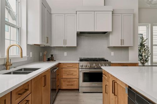 203-2209 Woodland Avenue, Austin, TX, 78741 | Card Image