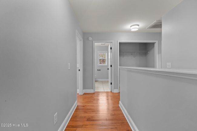 126 Lightwater Dr, House other with 4 bedrooms, 3 bathrooms and 2 parking in Aberdeen NC | Image 15