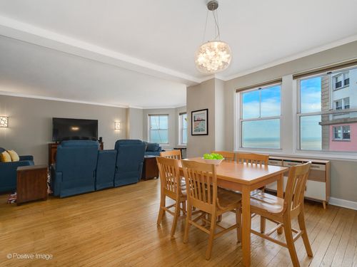 apt-1717-5555 N Sheridan Rd, Chicago, IL, 60640-1638 | Card Image