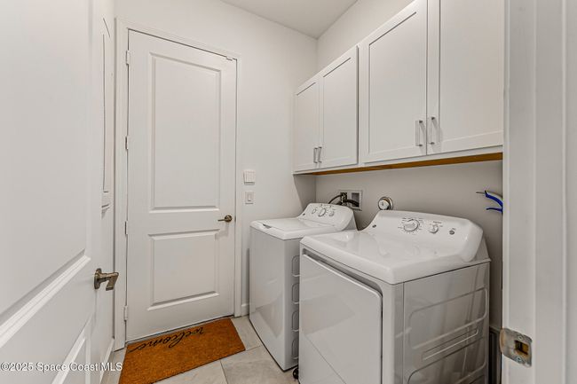 8474 Alister Dr, House other with 3 bedrooms, 3 bathrooms and null parking in Melbourne FL | Image 42