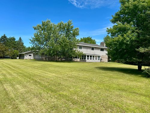 31548 County Highway 75, Wadena, MN, 56482-3202 | Card Image