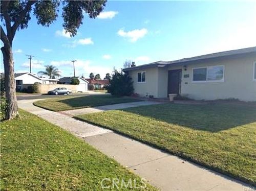 6158 E Pageantry St, Long Beach, CA, 90808 | Card Image