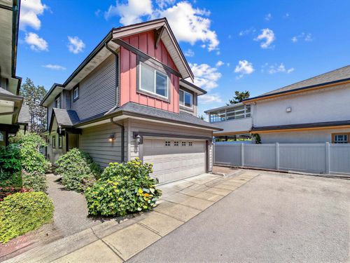 6-11511 Steveston Highway, Richmond, BC, V7A1N8 | Card Image