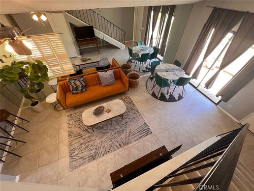 69646 Antonia Way, Rancho Mirage, CA, 92270-1805 | Card Image