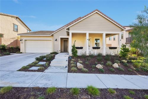 39481 Chamise St, Temecula, CA, 92591-0358 | Card Image