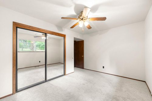 26495 Butterfield Ct, Pioneer, CA, 95666-9332 | Card Image