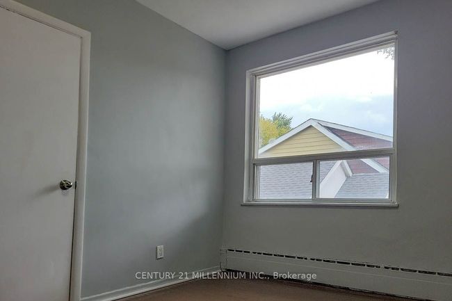 1353 Weston Rd, Home with 0 bedrooms, 0 bathrooms and null parking in York ON | Image 7