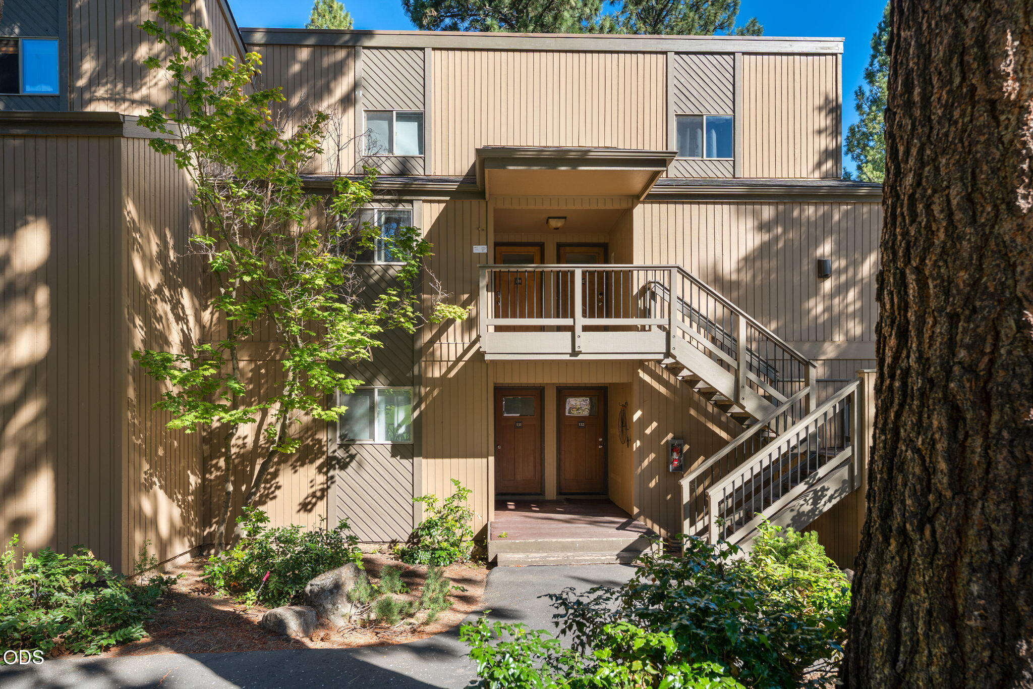 Residential in Bend 5