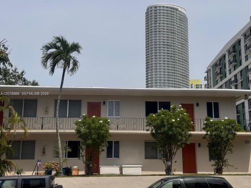 4-435 Sw 5th Ave, Miami, FL, 33130-2781 | Card Image