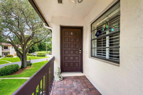 apt-4d-7951 Eastlake Dr, Boca Raton, FL, 33433-2127 | Card Image