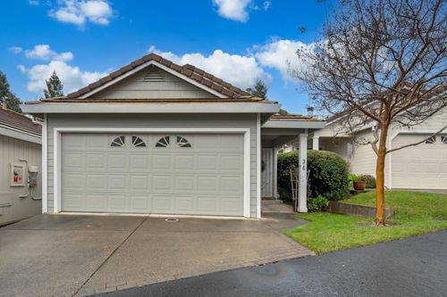 34-3040 Granada Ct, Cameron Park, CA, 95682-8129 | Card Image