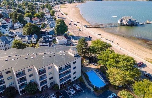 apt-207-677 Quincy Shore Dr, Quincy, MA, 02170-2200 | Card Image