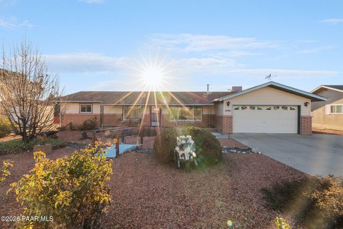 1099 N Conestoga Way, Dewey-Humboldt, AZ, 86327-5405 | Card Image