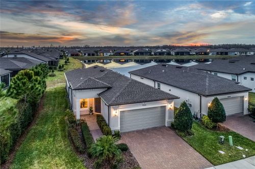 19212 Iron Topsail Isle, LAND O LAKES, FL, 34638-6224 | Card Image