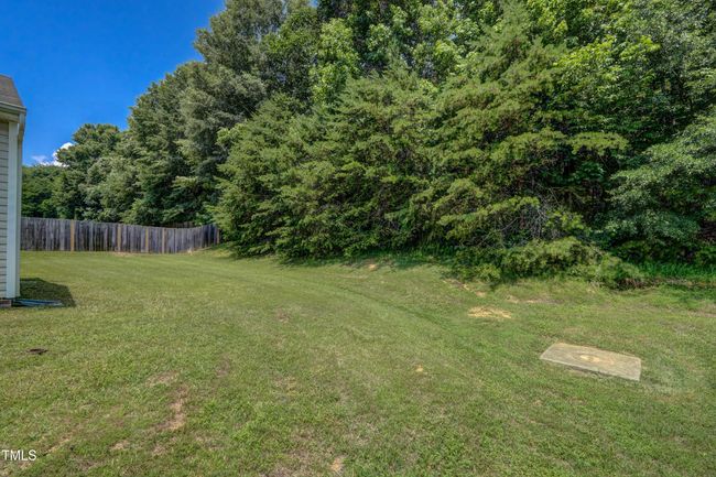 2016 Heron Pointe Dr Whitsett-print-035- | Image 33