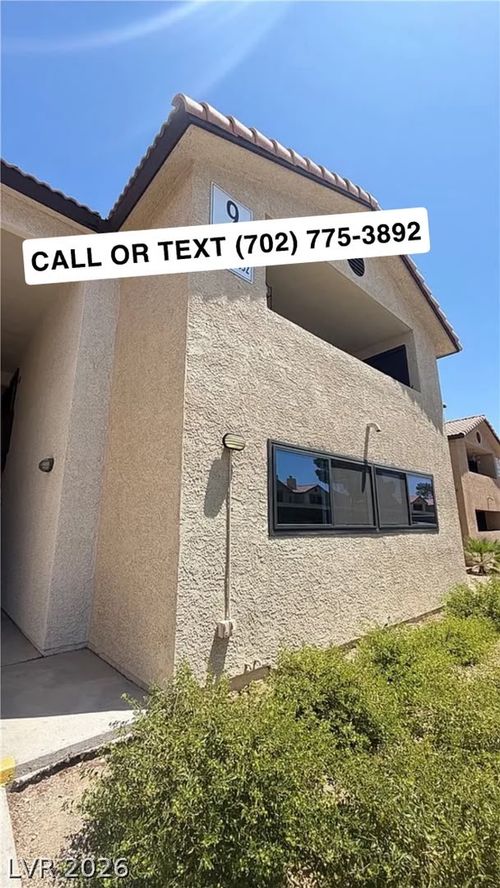 2053-2451 N Rainbow Blvd, Las Vegas, NV, 89108-4502 | Card Image
