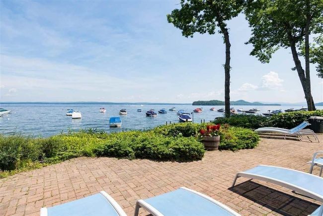 UNIT-91 - 2696 Lake Shore Rd, Condo with 3 bedrooms, 3 bathrooms and null parking in Gilford NH | Image 49
