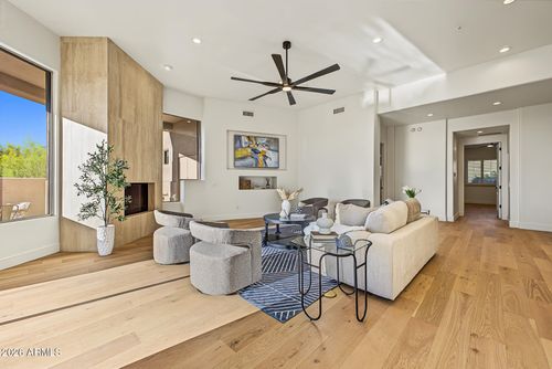 10962 E Dale Ln, Scottsdale, AZ, 85262-4670 | Card Image