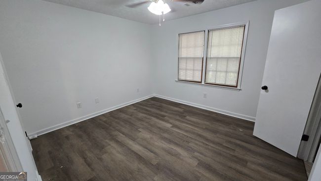 4610 Hamlet Walk Se, House other with 3 bedrooms, 2 bathrooms and null parking in Conyers GA | Image 18