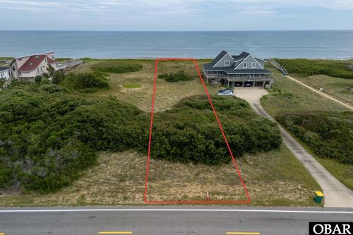 a-76 Ocean Blvd, Southern Shores, NC, 27949-3614 | Card Image