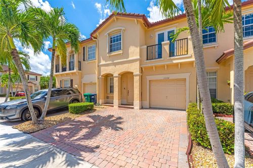 13336 Sw 128th Psge, Miami, FL, 33186-5343 | Card Image