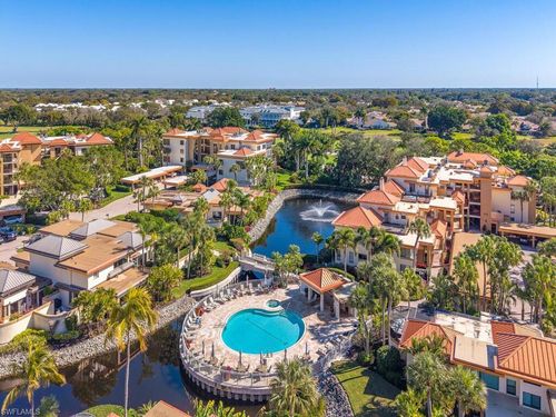 132-6820 Pelican Bay Blvd, NAPLES, FL, 34108-8231 | Card Image