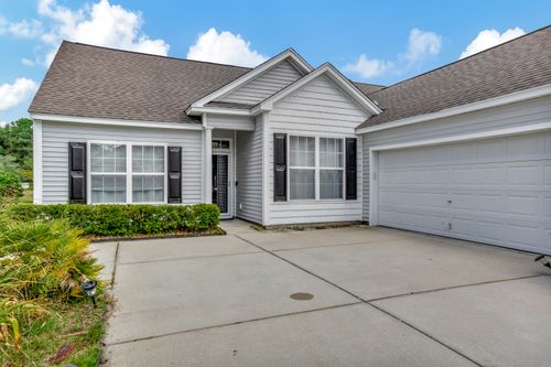 4808 Harvest Moon Ct, Summerville, SC, 29485-8866 | Card Image