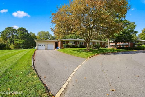 1803-432 C Laurel Brook Dr, Brick, NJ, 08724-2841 | Card Image