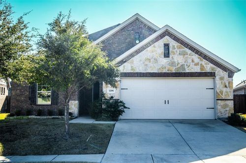 1206 Hundgate Way, Forney, TX, 75126 | Card Image