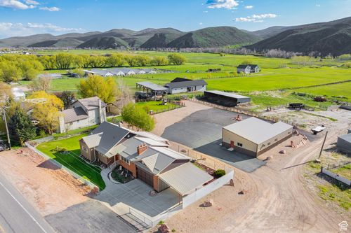 5685 N State Road 32, Peoa, UT, 84061-9704 | Card Image