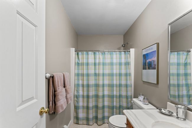 6 Middlebrook Pond Rd, House other with 4 bedrooms, 3 bathrooms and null parking in Redding CT | Image 31