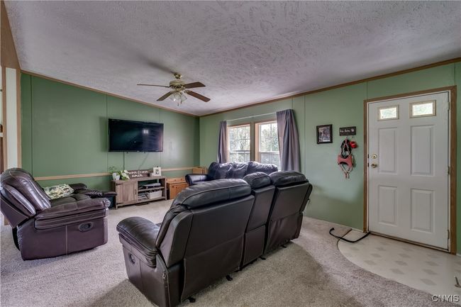 29548 Ashland Rd, House other with 4 bedrooms, 2 bathrooms and null parking in Chaumont NY | Image 12