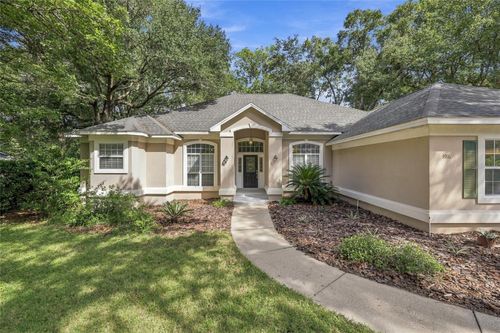 3916 Sw 98th Dr, GAINESVILLE, FL, 32608-4666 | Card Image