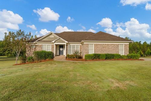 1504 Ossahatchie Creek Rd, Ellerslie, GA, 31807-5340 | Card Image