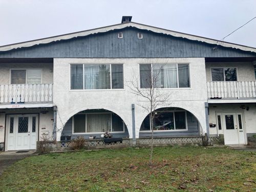upper-2165 Prairie Ave, Port Coquitlam, BC, V3B1V6 | Card Image