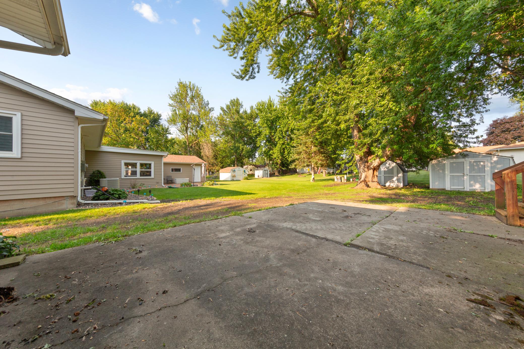 Residential in Waseca 4