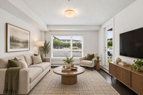 4109-240 Skyview Ranch Rd Ne, Calgary, AB, T3N0P4 | Card Image