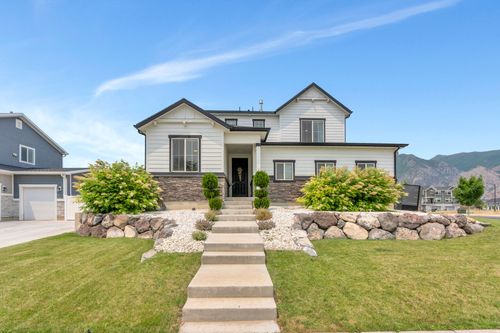 956 W 900 S, Springville, UT, 84663-5526 | Card Image