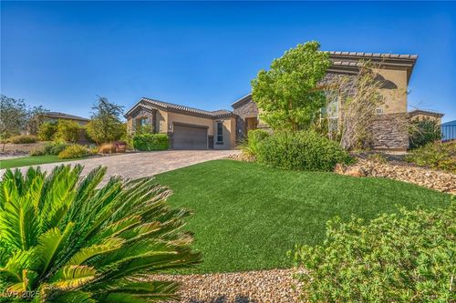 510 Patti Ann Woods Dr, Henderson, NV, 89002-9731 | Card Image