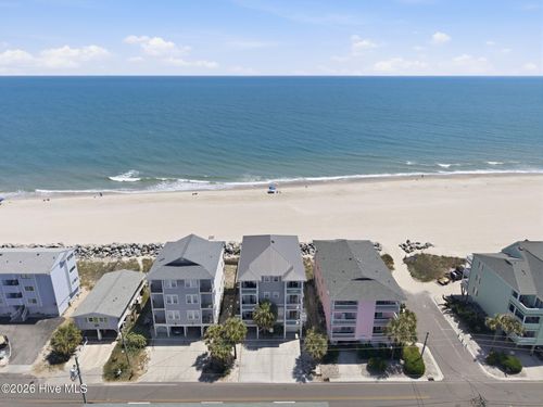 unit-2-1602 Carolina Beach Ave N, Carolina Beach, NC, 28428-5917 | Card Image