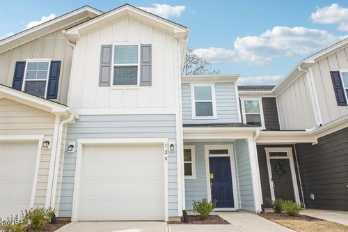 128 Parker Ln, Mebane, NC, 27302-7616 | Card Image