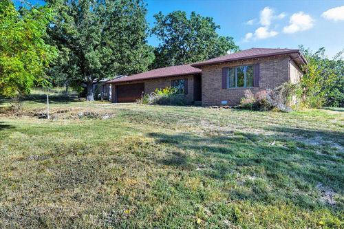 15494 Amethyst Rd, Conway, MO, 65632-8125 | Card Image
