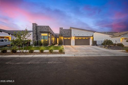 20628 E Marsh Rd, Queen Creek, AZ, 85142-2109 | Card Image