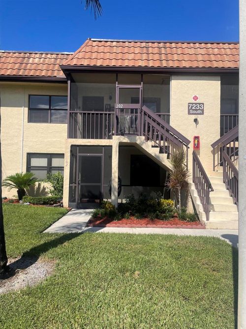 apt-102-7233 Golf Colony Ct, Lake Worth, FL, 33467-3987 | Card Image