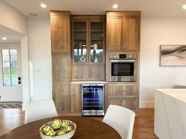 19 Conant Rd, House other with 6 bedrooms, 6 bathrooms and 10 parking in Lincoln MA | Image 14